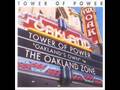 Tower Of Power - I Like Your Style