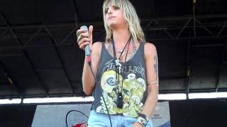 To Die For - Automatic Loveletter