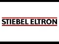 Электрический конвектор Stiebel Eltron CNS 100 S