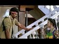 Chiranjeevi And Roja Best Scene In Mugguru Monagallu Movie TFC Cinemalu