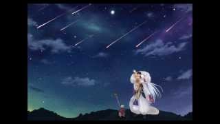 Come My Way - Inuyasha English