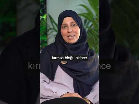 Tuğba Gemici-5