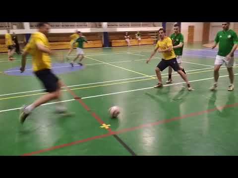 StrefaFutbolu.pl: Football Champions- Kartofliska