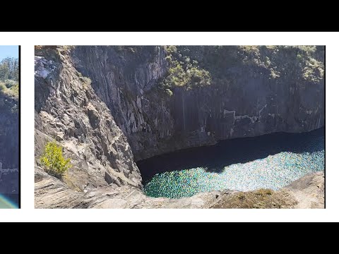 Nueva Carrara 😱 hermoso!!🤩#maldonado#uruguay