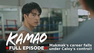 Download lagu Kamao: Makmak’s career falls under Caloy’s control! (Full Episode 51) August 4, 2026 mp3 Download lagu Kamao: Makmak’s career falls under Caloy’s control! (Full Episode 51) August 4, 2026 mp3