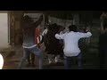 Pavan Goud Birthday Video S