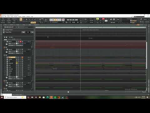 another 365 days on earth its been wild so far