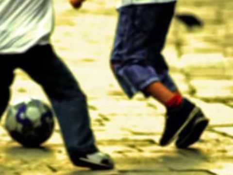 Paolo Vallesi Piramidi Di Luna