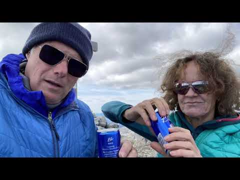 Ortstock Glarnerland Gumen Lauchboden Bärentritt Braunwald