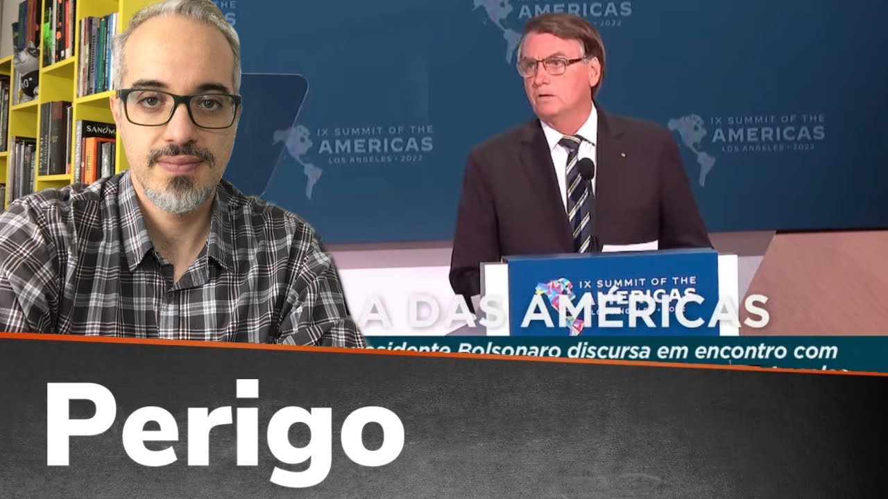 10/06/2022: AGORA FlQUEl MUlTO PRE0CUPAD0