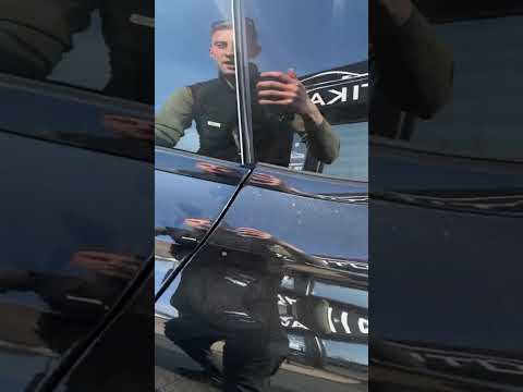 фото peugeot 508 ii 0