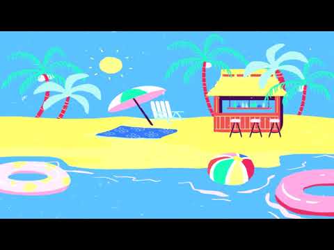 nublu x gameboy tetris - für Oksana ( K&M DNB EDIT )