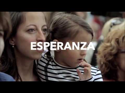 Martillo Vago - Por Que No (letra )