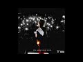 Juice WRLD The Party Never Ends Unreleased Album