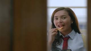Download lagu Film Indonesia 'SUSAH SINYAL' 2018 mp3