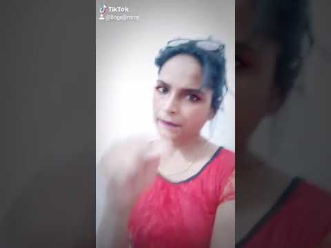 Angel Jimmy #Angel Jimmy