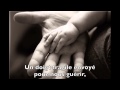Welcome to our world - Michael W Smith (Bienvenue dans notre monde)