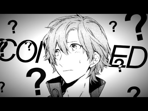 ||RMS|| We Won't - MMV MEP