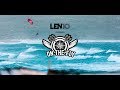 Ruben Lenten - The Mother City | On the Fly S1E5