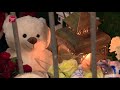 Knuffels en kaarsen op plek dodelijk ongeval