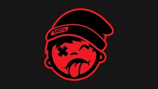 &quot;Spit Fire&quot; - Rap Freestyle Type Beat | Hard Underground Boom Bap Type Beat | Dope Rap Beat