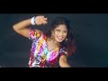 New Song 2020 Saki Saki Dilbar Dilbar Cover Batla House Nora Fatehi Neha Kakkar Riya