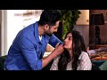 Mehek Kuch Nahi Hoga Tumhein Danish Taimoor Dur E Fishan KaisiTeriKhudgharzi