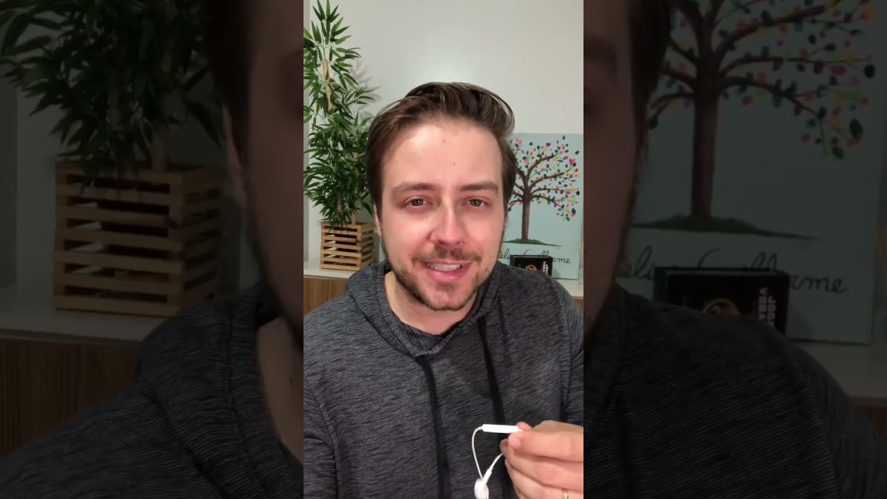 O novo produto revolucionário da Apple: o óculos de realidade mista Apple Vision PRO