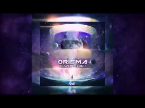 Orisma - Black Hole (Feat. Nas Mondro)