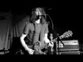 Oli Brown - No Diggity @ The Grey Eagle ...