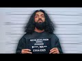 Arma My City Pal Pal Jeena Official Visualizer