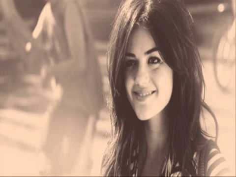 Talismã  "Leandro e Leonardo"