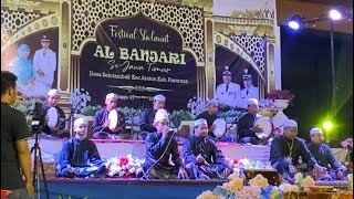 Download lagu TERBUAIK 1 IQSAS AL MUHKTAR FESTIVAL BANJARI SELOTAMBAK PASURUAN | SYAHDUU BANGETT GUYS mp3 Download lagu TERBUAIK 1 IQSAS AL MUHKTAR FESTIVAL BANJARI SELOTAMBAK PASURUAN | SYAHDUU BANGETT GUYS mp3