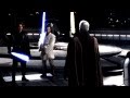 Bremu Ognisty Tivolt Star Wars 3