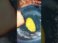 COISA BOM NORDESTE,  BROA DE MILHO 🌽 CON COCO RALADO!