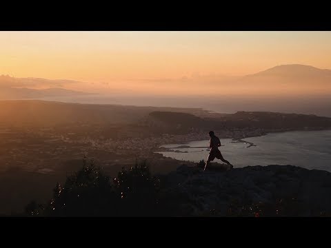 KAIO - Balance (S18-190518-E)