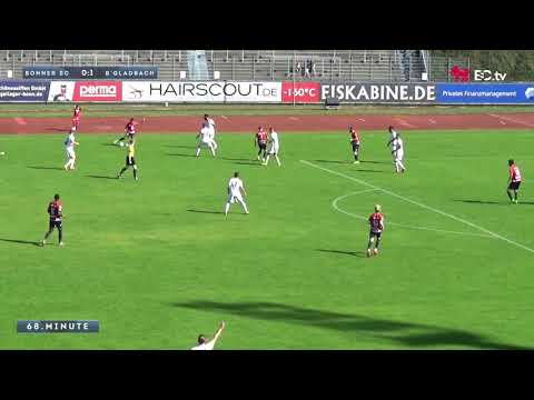 2019-09-14--Regionalliga--Spiel 08--Bonner SC vs. Bergisch Gladbach 09--0-3---Kompakt