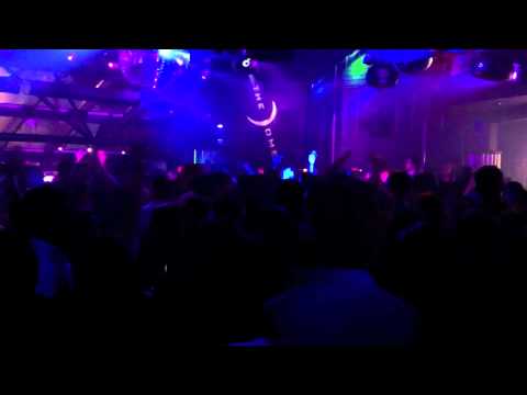 Renegade Foxx- Lets Go 20k Contest