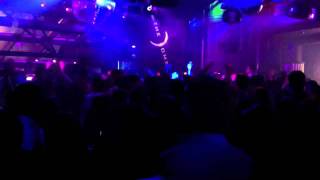 Renegade Foxx- Lets Go 20k Contest