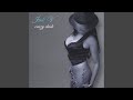 Crazy Chick (Instrumental)