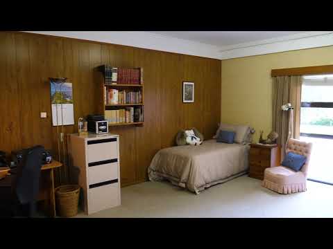 10 Oakleigh Crescent, Oamaru, Otago, 3 Bedrooms, 1 Bathrooms, House