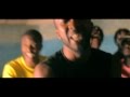 Rich Nigg Attitude RNA Music Video Out Soon