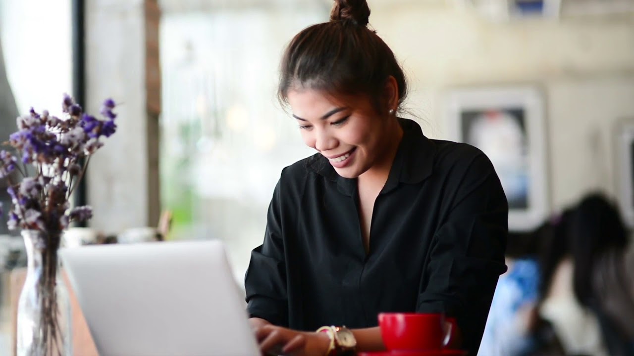 The Humley AI-powered Cognitive Assistant Platform