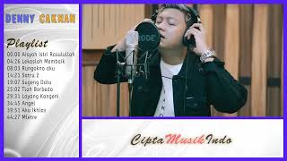 Download lagu Album Kompilasi | Denny Caknan | Aisyah Istri Rasulullah mp3 Download lagu Album Kompilasi | Denny Caknan | Aisyah Istri Rasulullah mp3