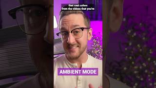 Download lagu Watch YouTube in Dark theme to activate Ambient mode ft. Raymond Strazdas πΆοΈ π¨ mp3 Download lagu Watch YouTube in Dark theme to activate Ambient mode ft. Raymond Strazdas πΆοΈ π¨ mp3