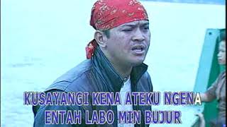 Download lagu Sudarto Sitepu - Dosa Nge Aku Rate Ngena mp3 Download lagu Sudarto Sitepu - Dosa Nge Aku Rate Ngena mp3