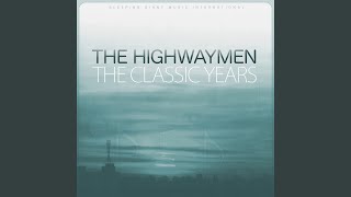 Big Rock Candy Mountain