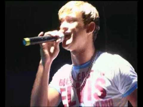 Ainda te amo video