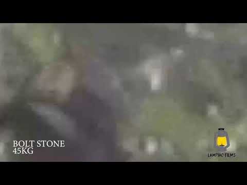 Corrida Branquelo X Égua de Zene