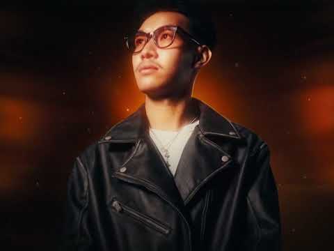 Mann Doss - Not enough ft. VITO (Audio)